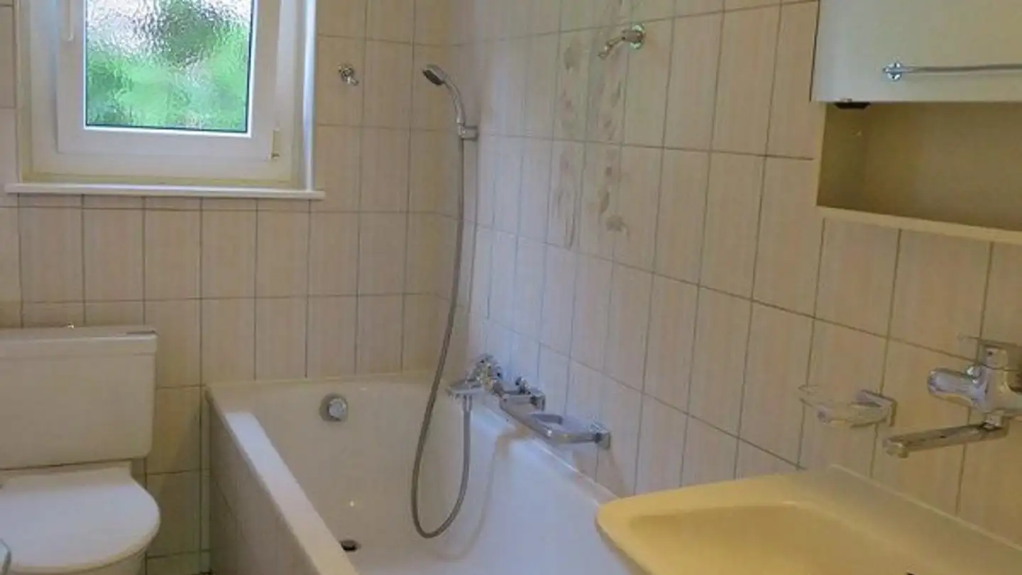 Appartamento in affitto - Pfeidstrasse 25, 2555 Brügg BE - Photo 4