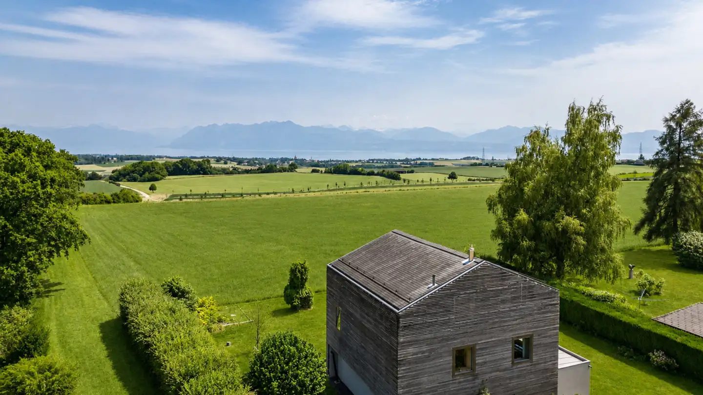 Single house for sale - 1143 Apples - Photo 2