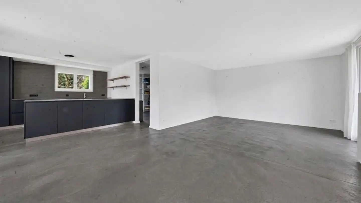 Single house for sale - 1143 Apples - Photo 3