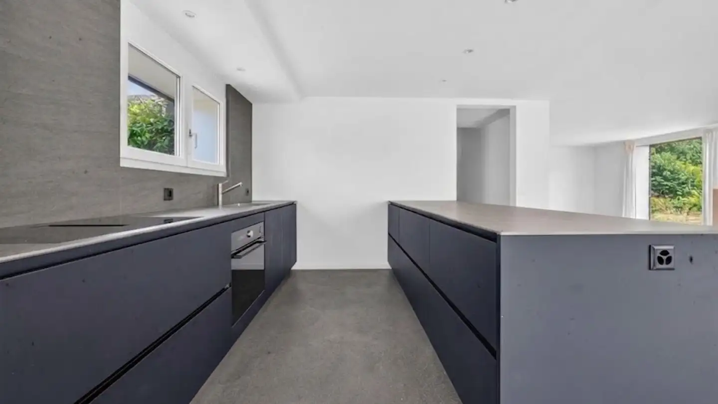 Single house for sale - 1143 Apples - Photo 4