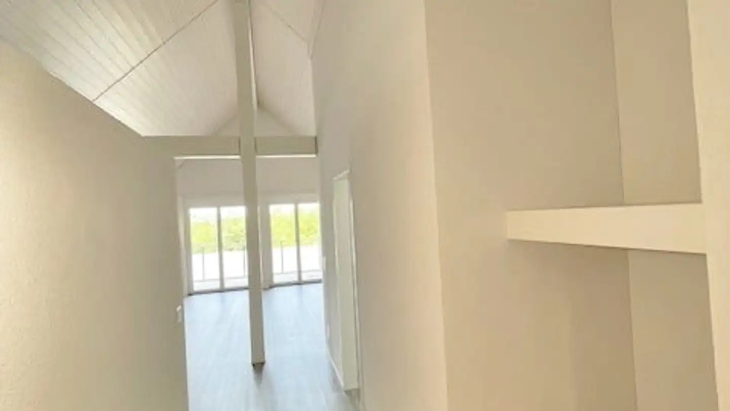 Appartamento in affitto - Dänikerstrasse 13, 8108 Dällikon - Photo 3