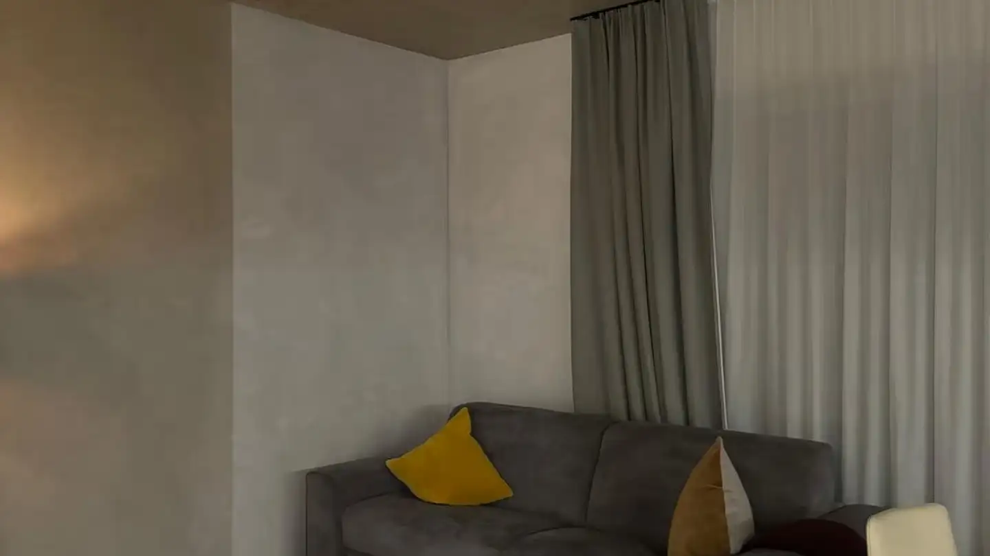 Appartement à louer - Gütschgasse 2, 6490 Andermatt - Photo 2