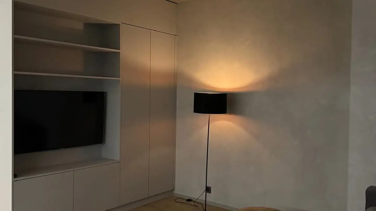 Appartement à louer - Gütschgasse 2, 6490 Andermatt - Photo 3