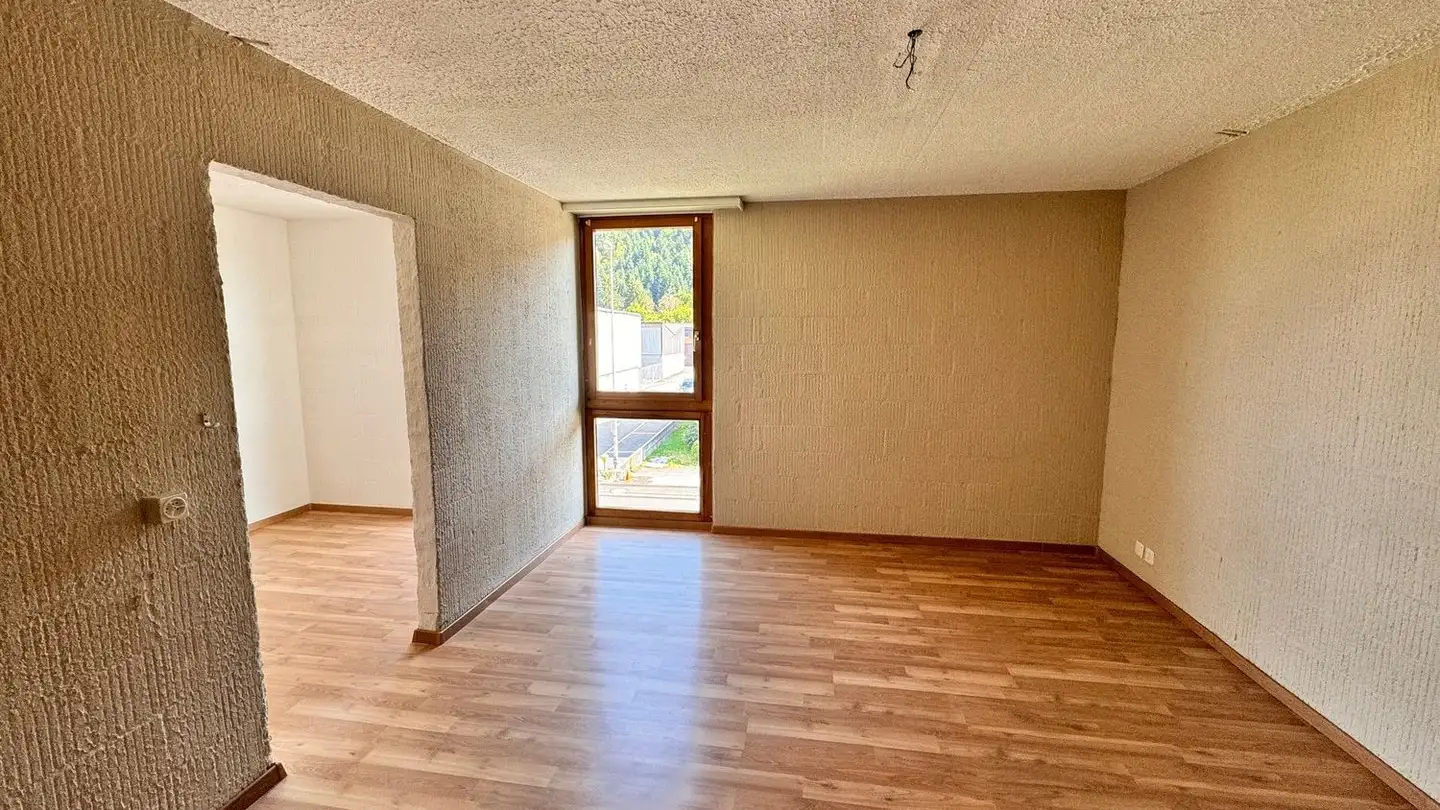 Commerciale in affitto - Winkelbüel 1, 6043 Adligenswil - Photo 2