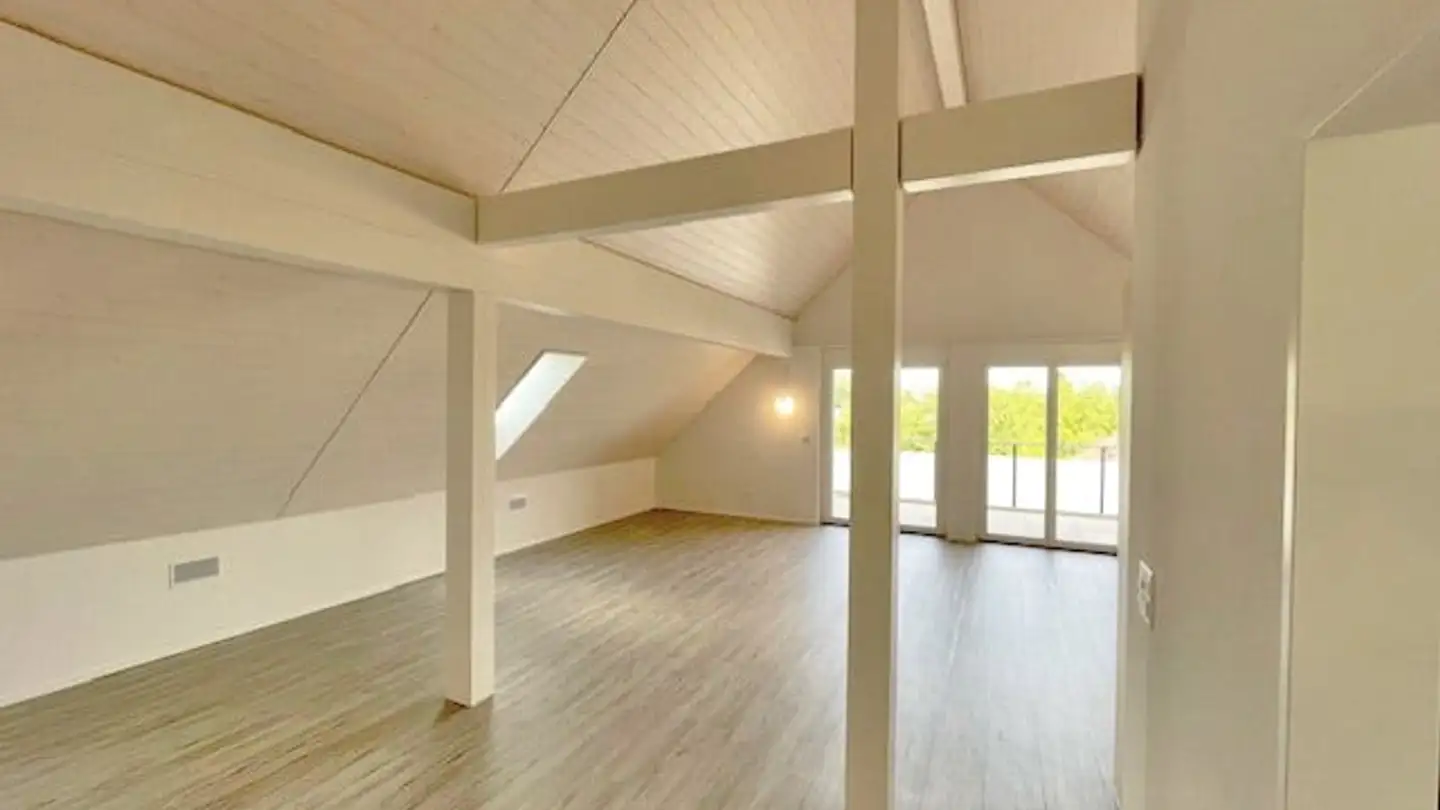 Appartamento in affitto - Dänikerstrasse 13, 8108 Dällikon - Photo 4