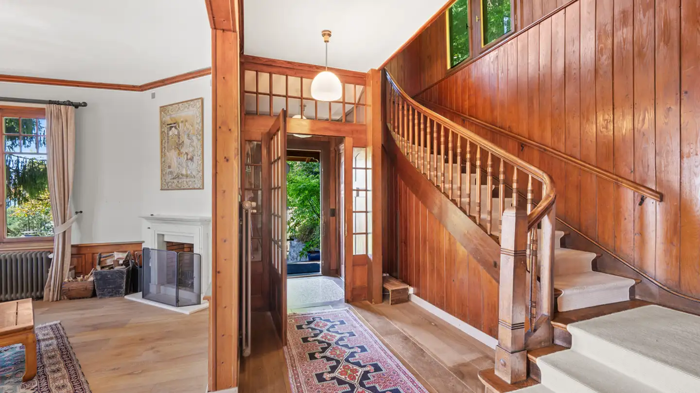 Casa singola in vendita - 1820 Territet - Foto 3