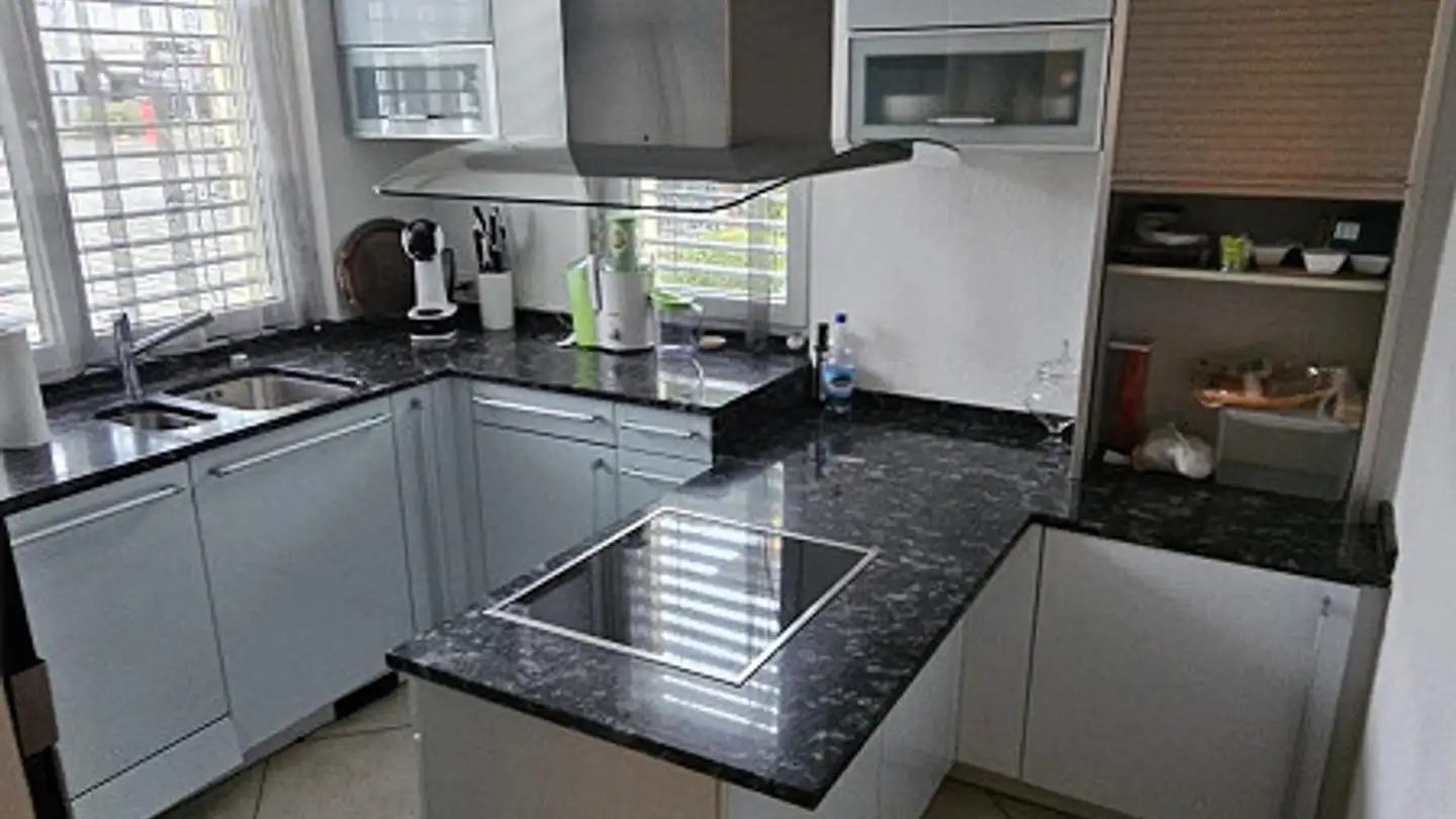 Appartamento in affitto - Eichenstrasse 10, 9220 Bischofszell - Foto 3