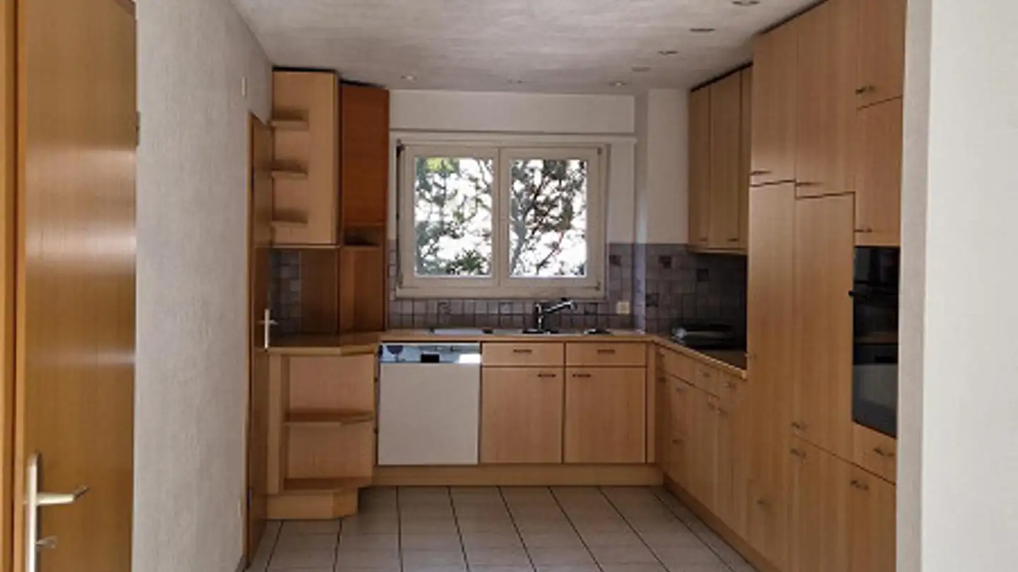 Maison en terrasse à louer - Bluemetweg 9, 5073 Gipf-Oberfrick - Photo 2