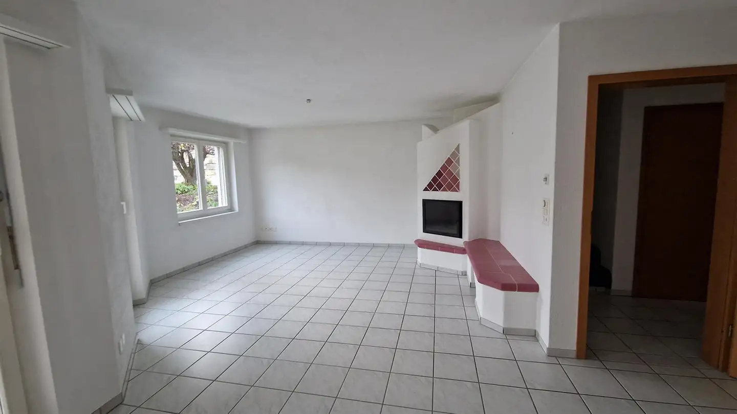 Maison en terrasse à louer - Bluemetweg 9, 5073 Gipf-Oberfrick - Photo 4