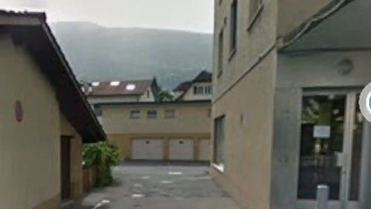 Place de parking extérieure à vendre - Grand-Rue, 2735 Malleray - Photo 2
