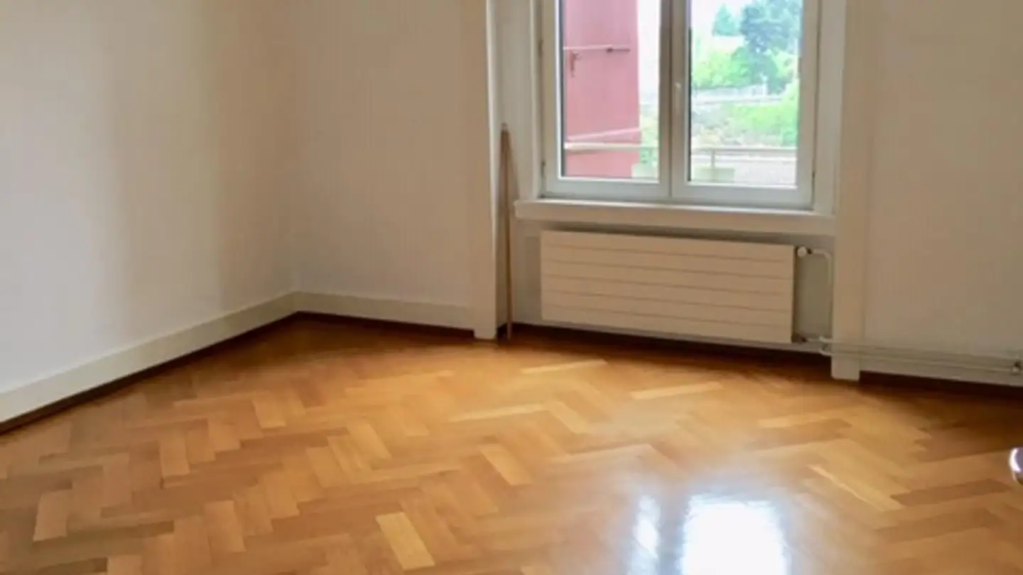 Appartement à vendre - 2000 Neuchâtel - Photo 3