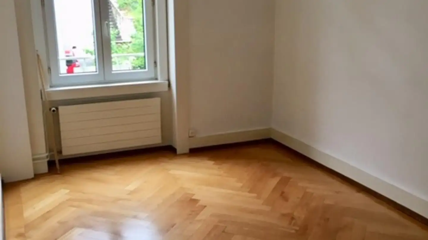Appartement à vendre - 2000 Neuchâtel - Photo 4