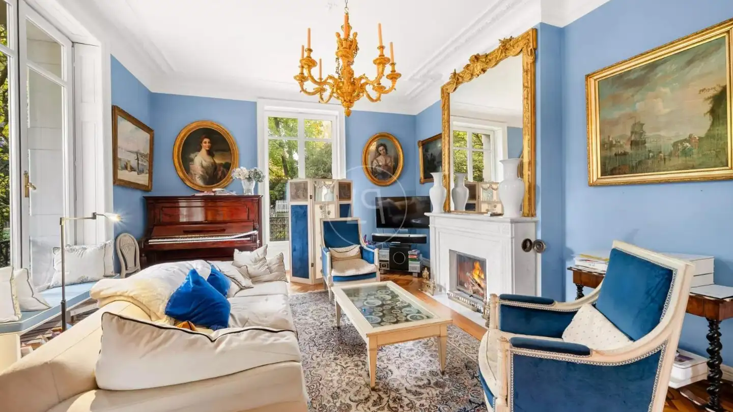 Casa singola in vendita - 1815 Clarens - Foto 3