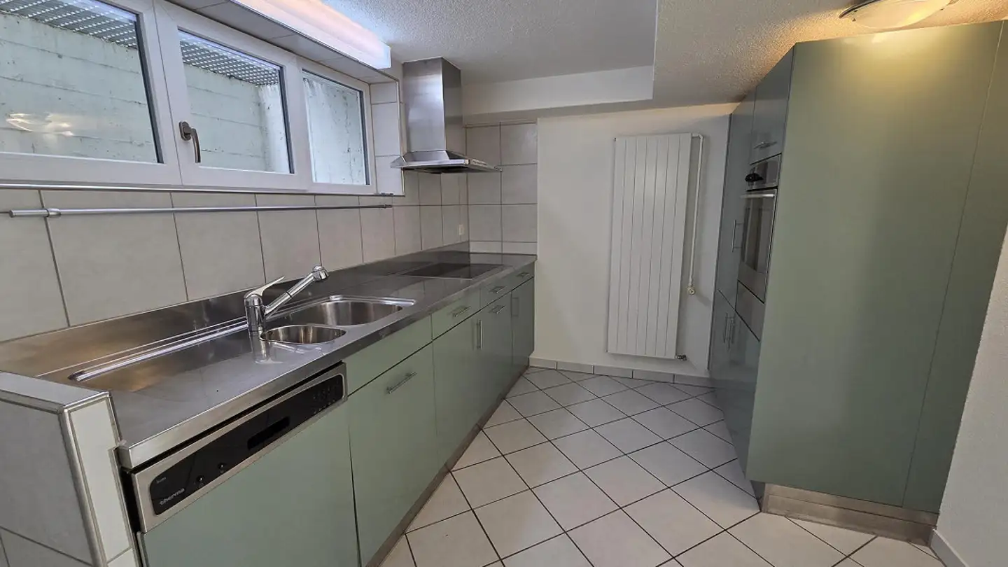 Wohnung mieten - Sennenwieshalde 17, 8200 Schaffhausen - Foto 3