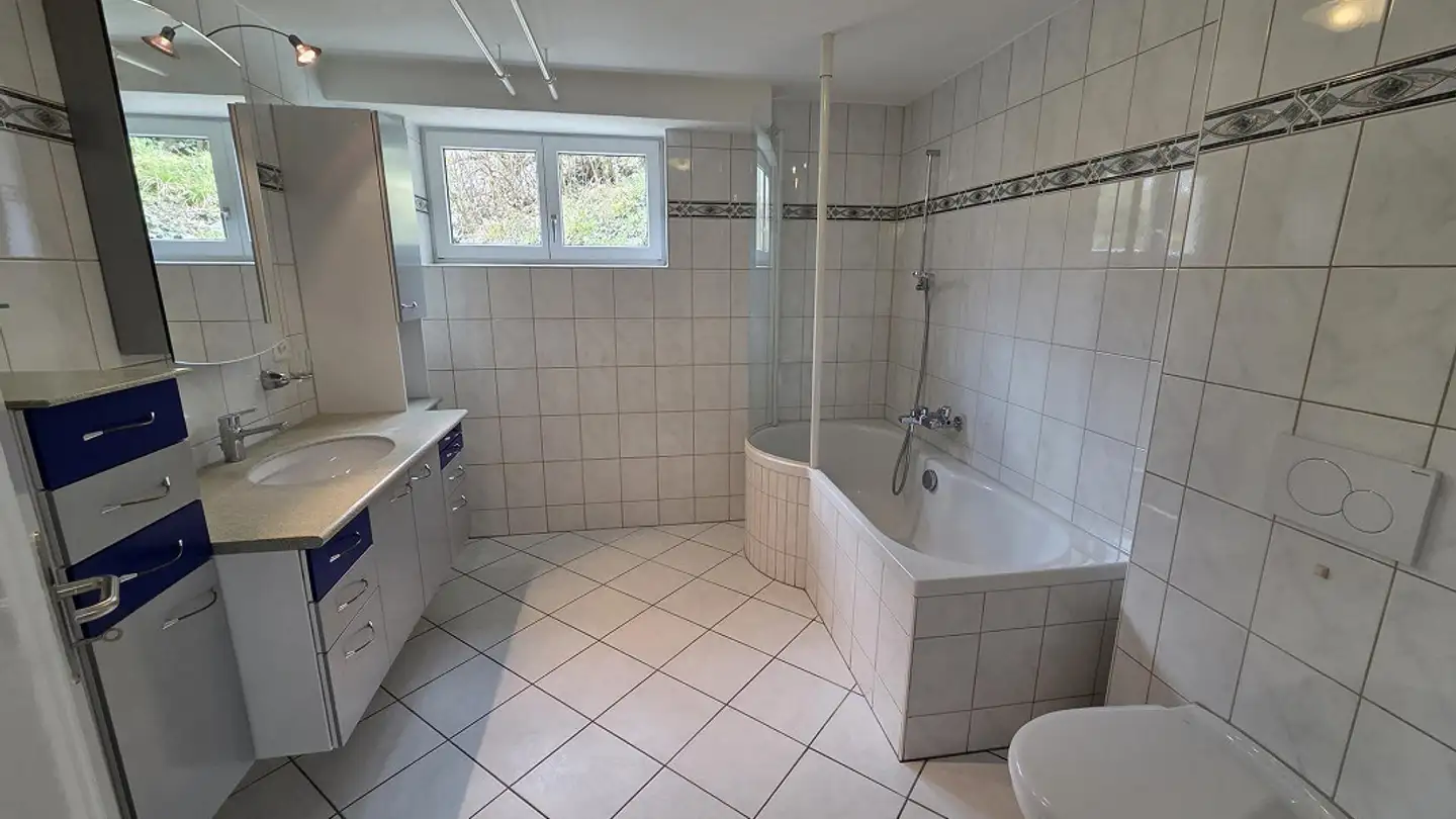 Wohnung mieten - Sennenwieshalde 17, 8200 Schaffhausen - Foto 4