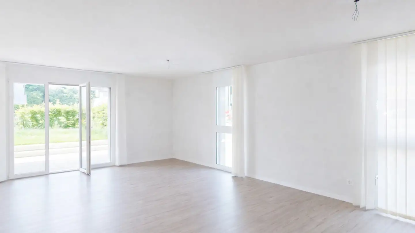 Appartamento in vendita - Parkettstrasse 34, 3432 Lützelflüh-Goldbach