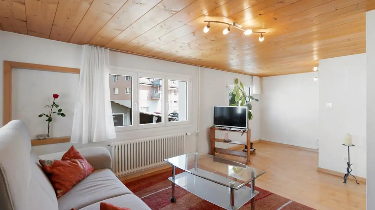 Casa singola in vendita - 9450 Altstätten SG - Photo 4