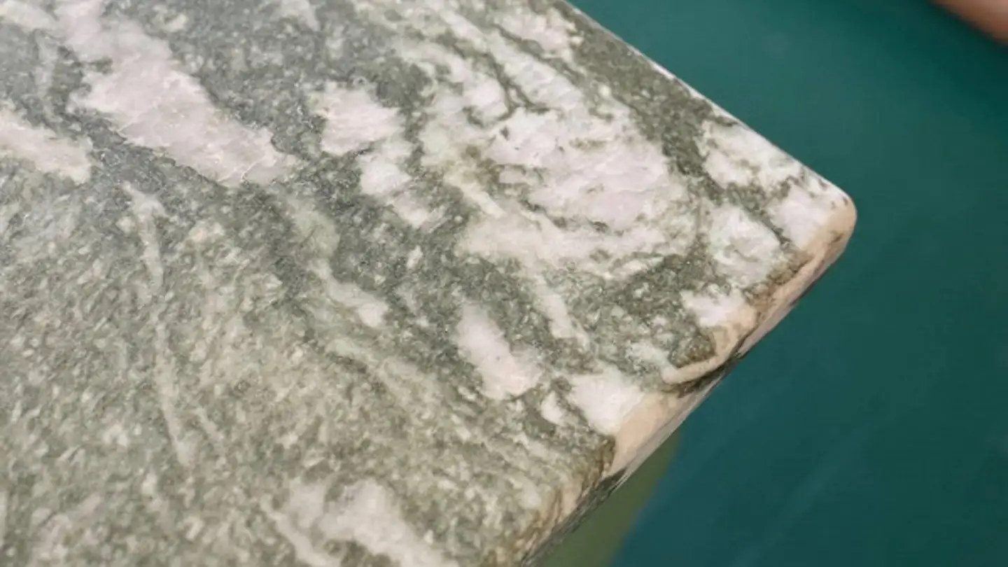 Appartamento in vendita - Via Architetto A DA Ponte 27, 6946 Ponte Capriasca - Foto 4