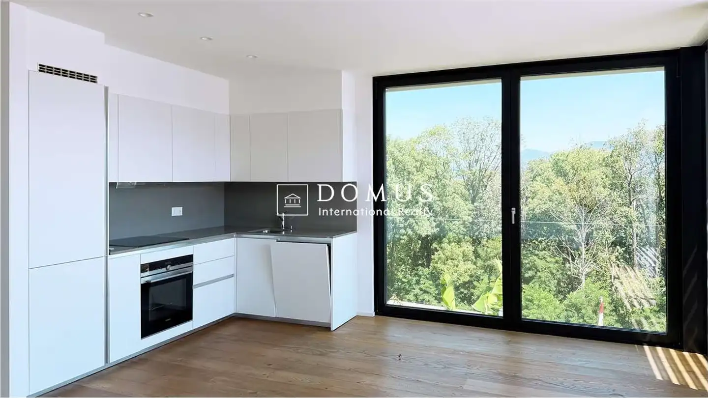 Appartement à vendre - Via Valcaldána, 6984 Pura - Photo 4