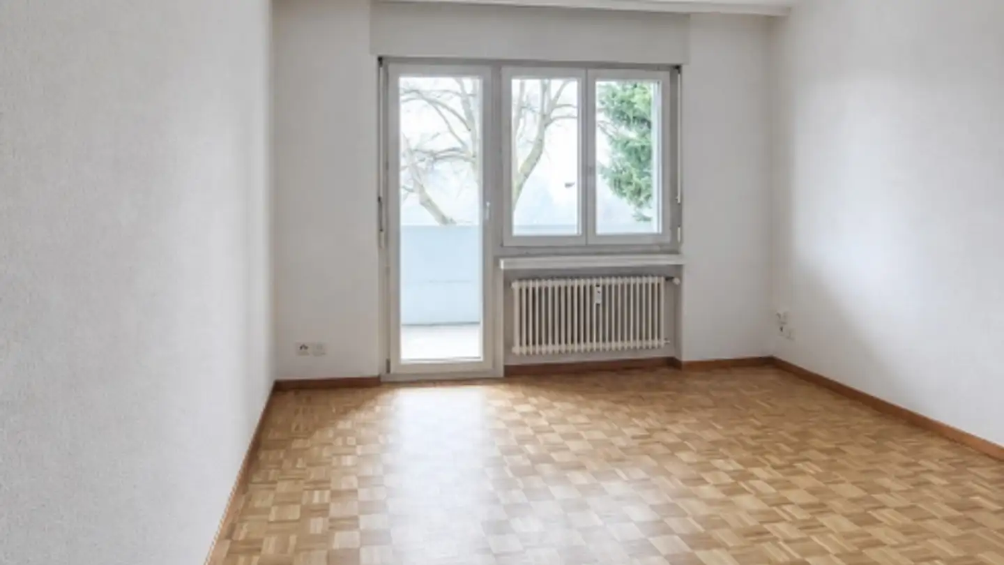 Apartment for rent - 8704 Herrliberg
