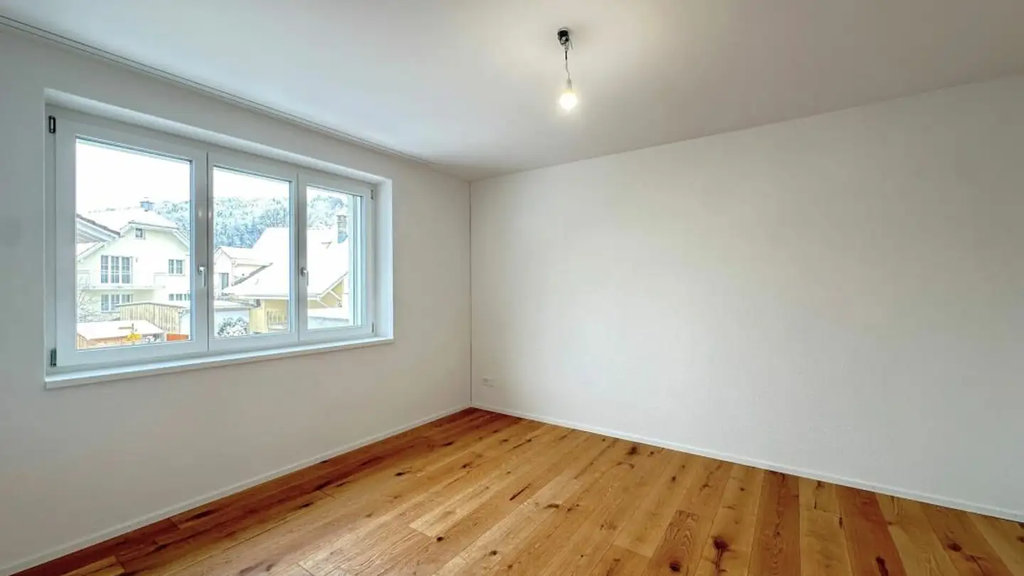 Casa a schiera in vendita - Hofacker, 8362 Balterswil - Foto 4