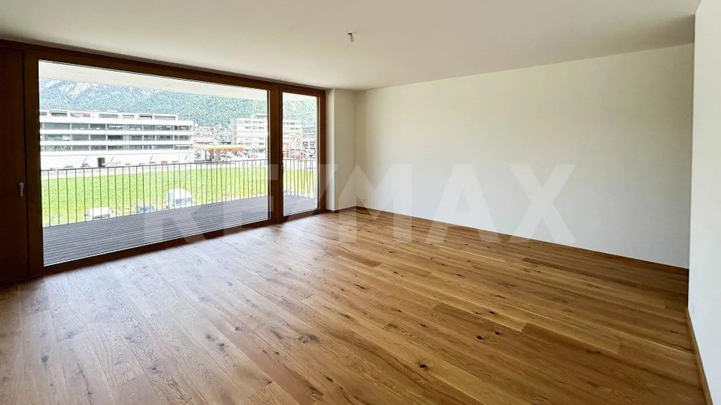 Apartment for sale - Rheinfelsstrasse, 7000 Chur