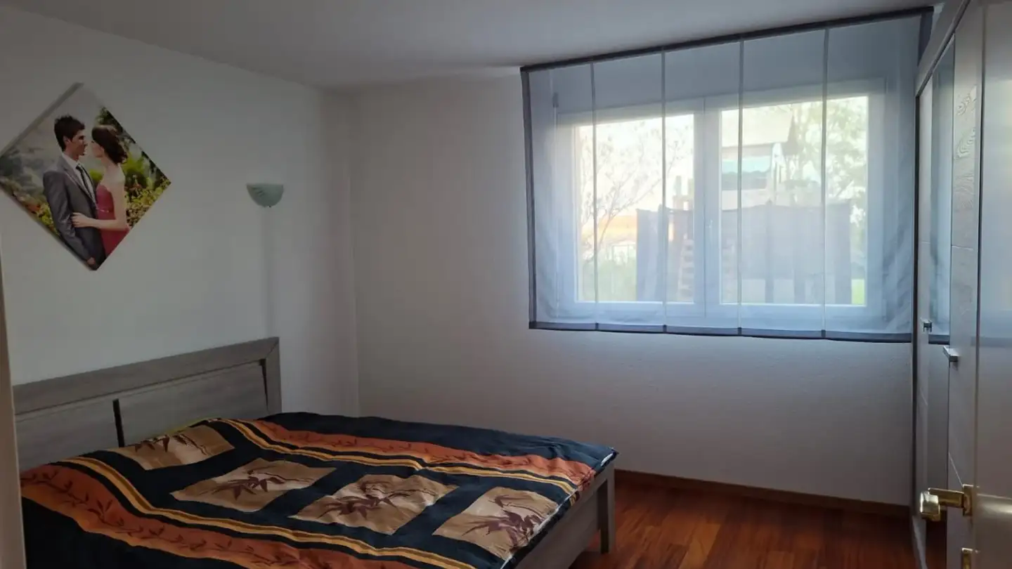 Apartment for rent - Pusgiort 10, 6835 Morbio Superiore - Photo 4