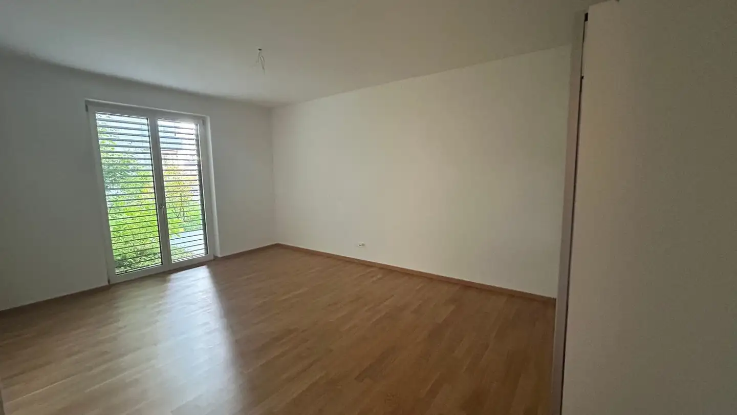Apartment for rent - Haldenhof 5, 9000 St. Gallen - Photo 3