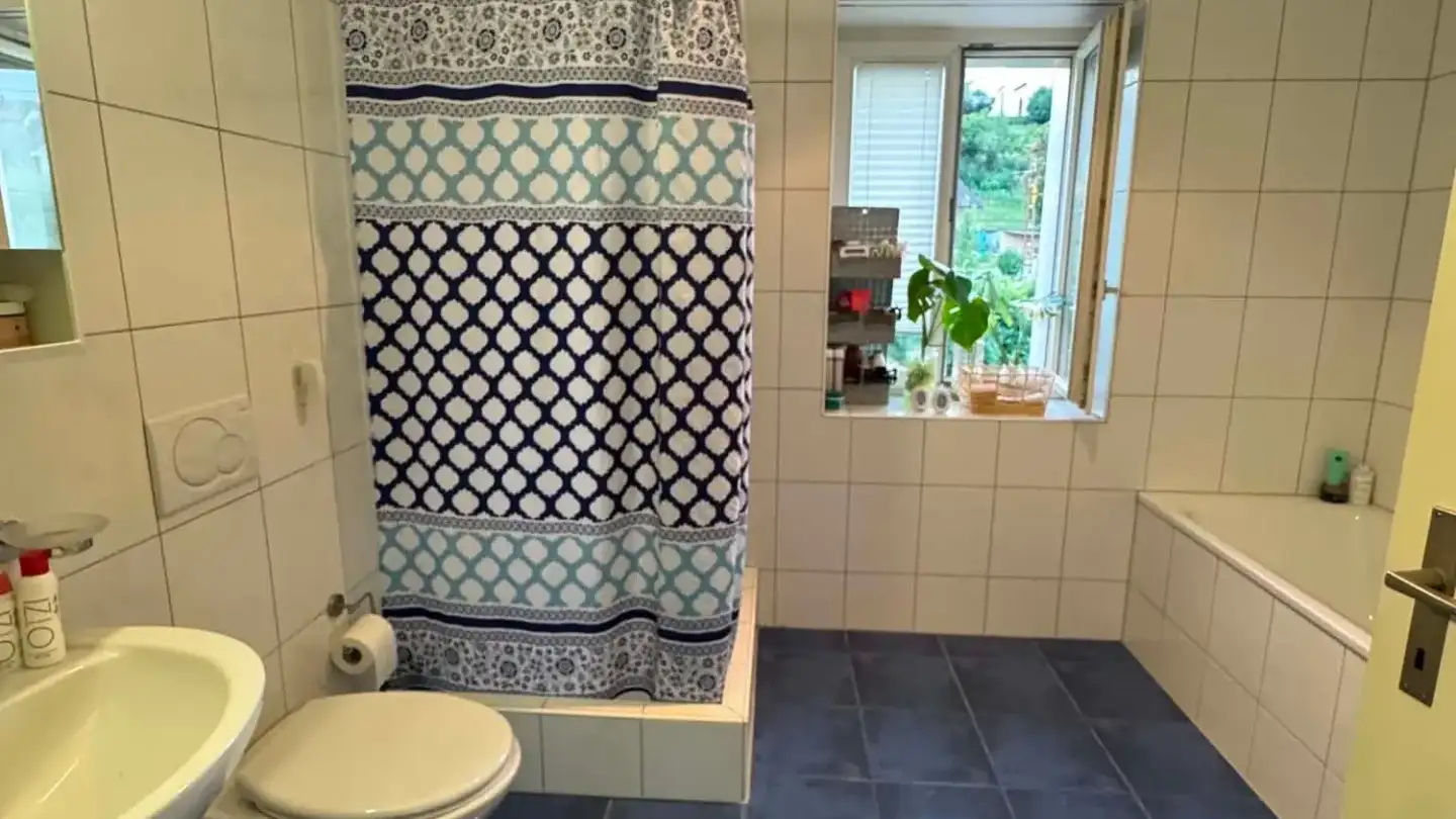 Appartamento in affitto - Aarauerstrasse 56, 5712 Beinwil am See - Foto 4