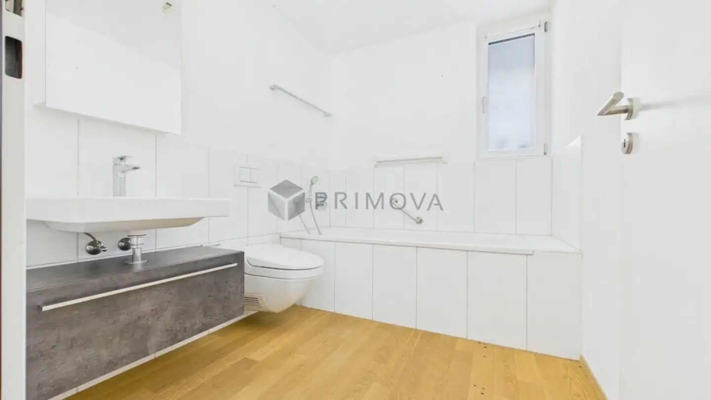 Appartamento in vendita - 3626 Hünibach - Foto 4