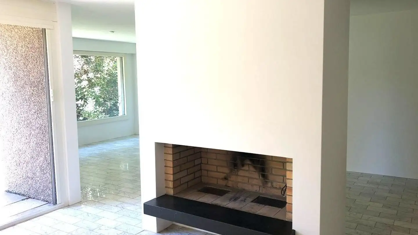 Maison individuelle à louer - 8132 Egg b. Zürich - Photo 2