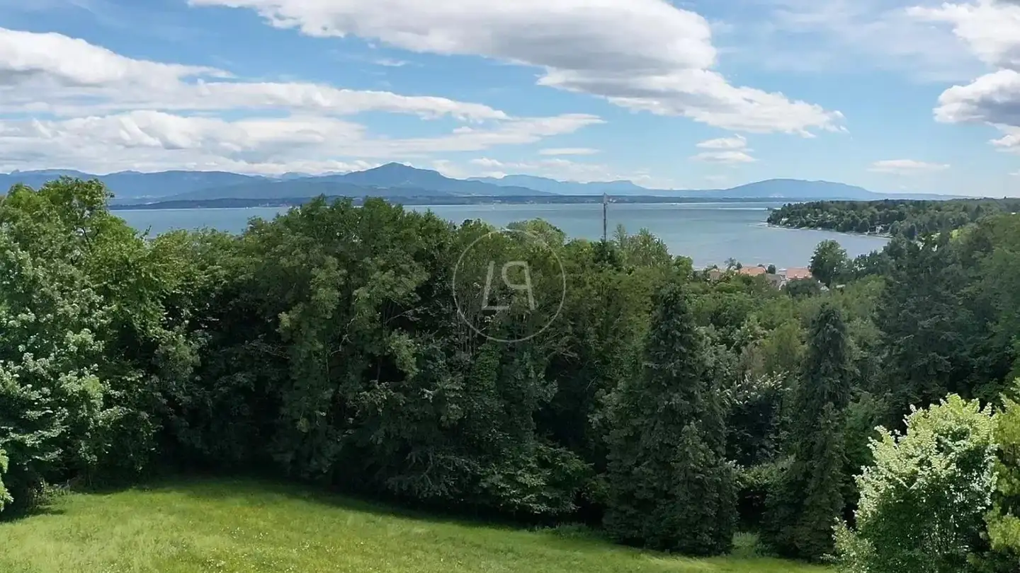 Maison individuelle à vendre - 1195 Dully - Photo 2