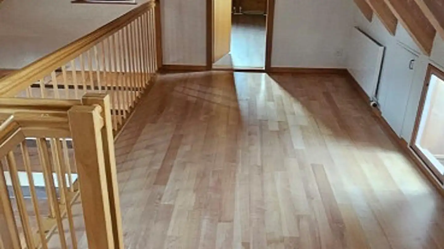 Appartamento in affitto - Lindenstrasse 2, 4410 Liestal - Foto 3