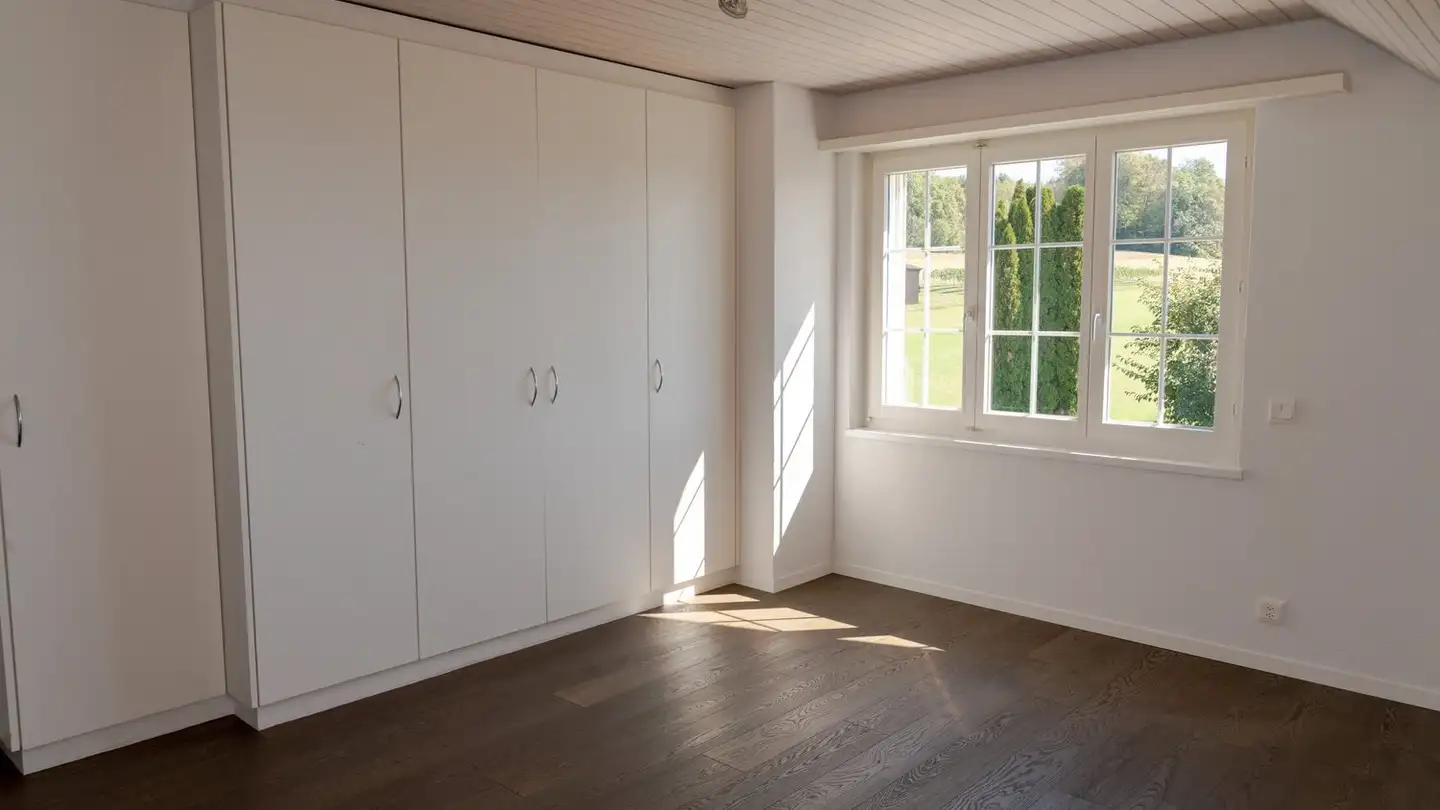 Einfamilienhaus kaufen - Muristrasse 10, 5618 Bettwil - Foto 3