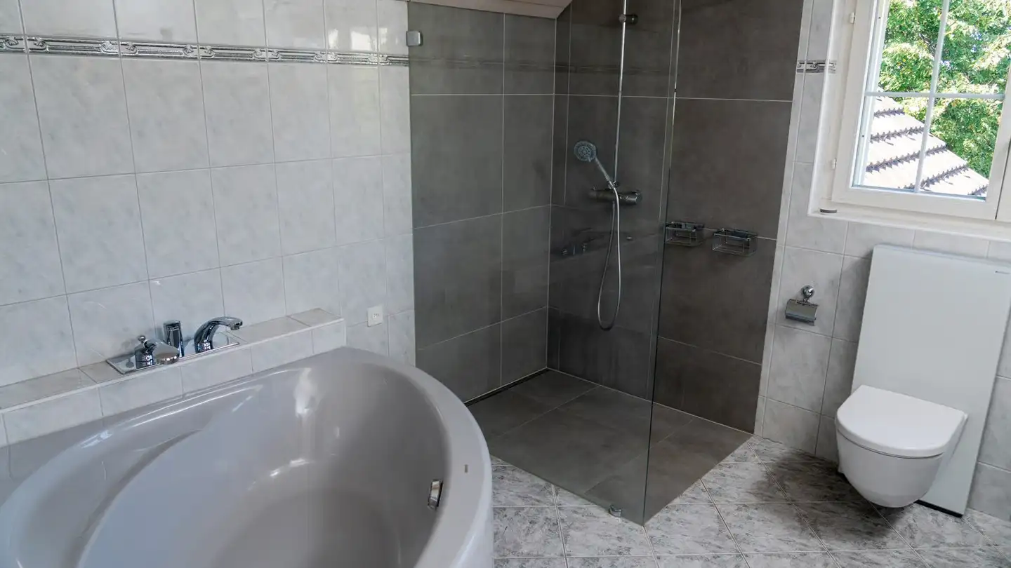 Einfamilienhaus kaufen - Muristrasse 10, 5618 Bettwil - Foto 4