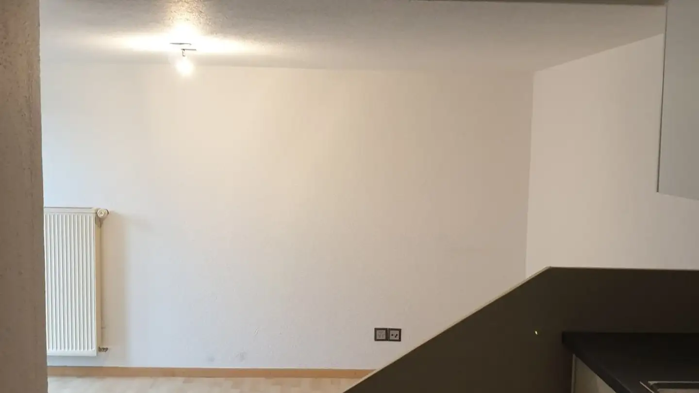 Appartement à louer - Bahnhofstrasse 97, 9445 Rebstein