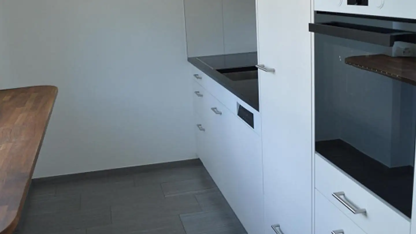 Apartment for rent - Via Schlifras 78, 7130 Ilanz