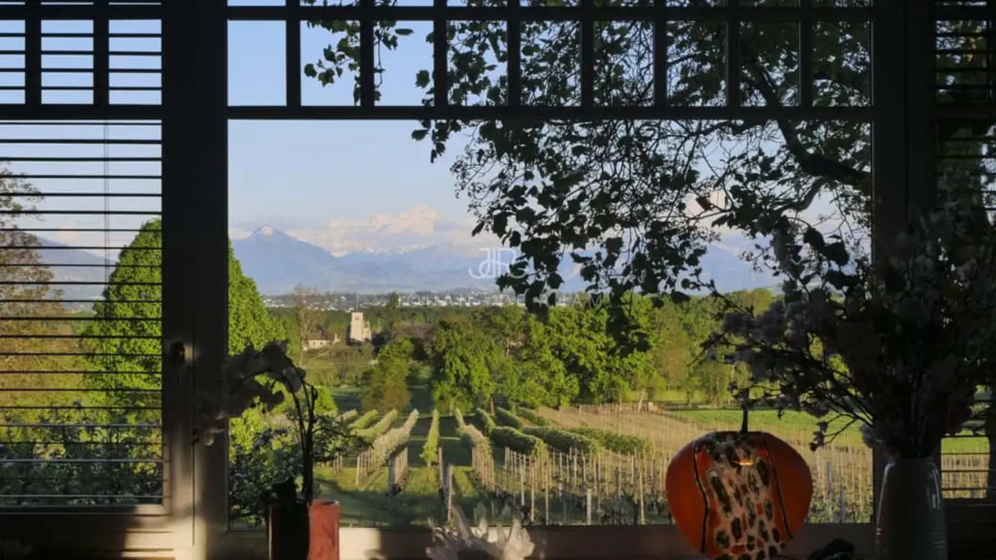 Single house for sale - 1239 Collex - Photo 2