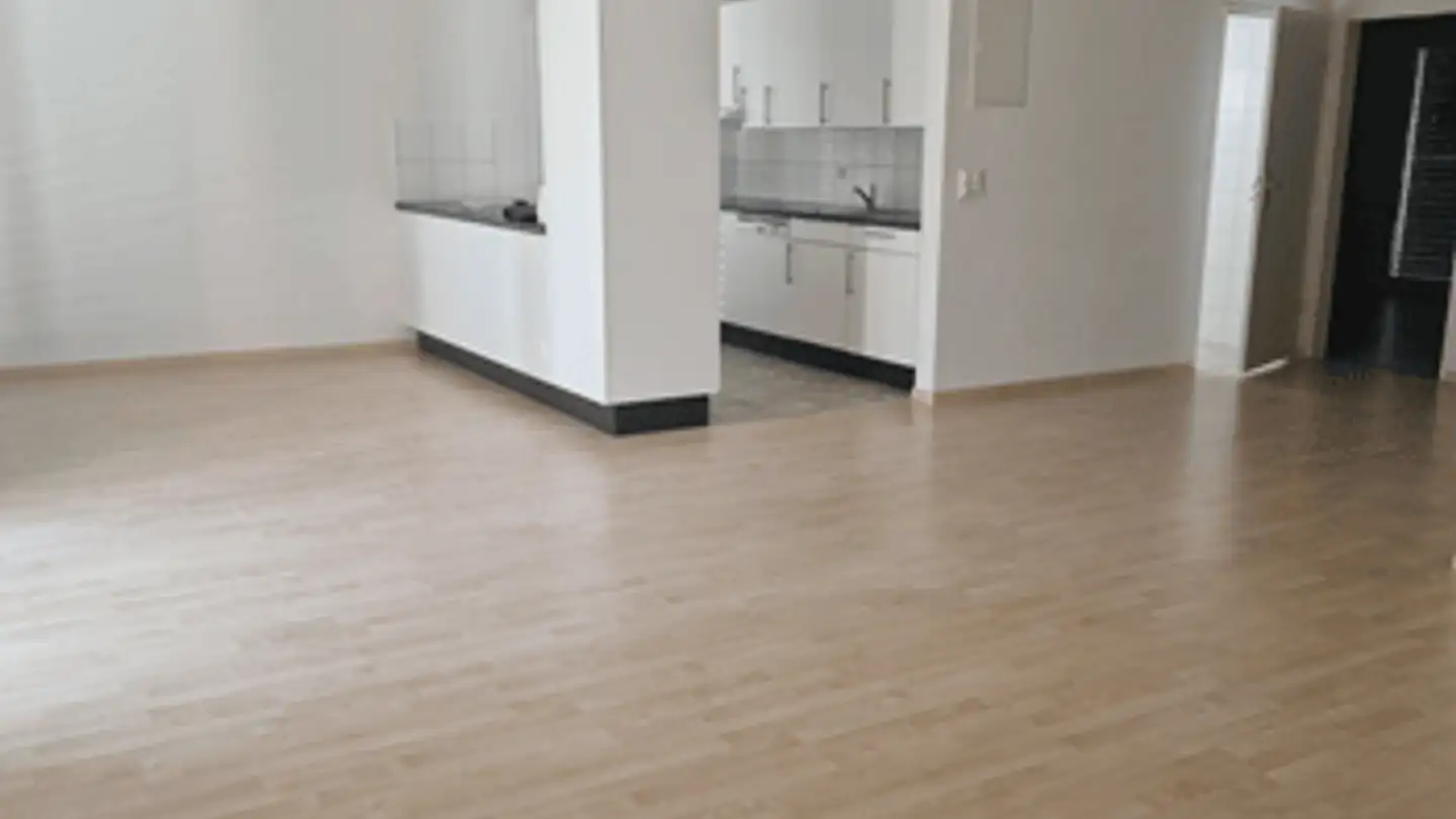 Appartamento in affitto - Gislifluestrasse 33, 5033 Buchs AG - Foto 2