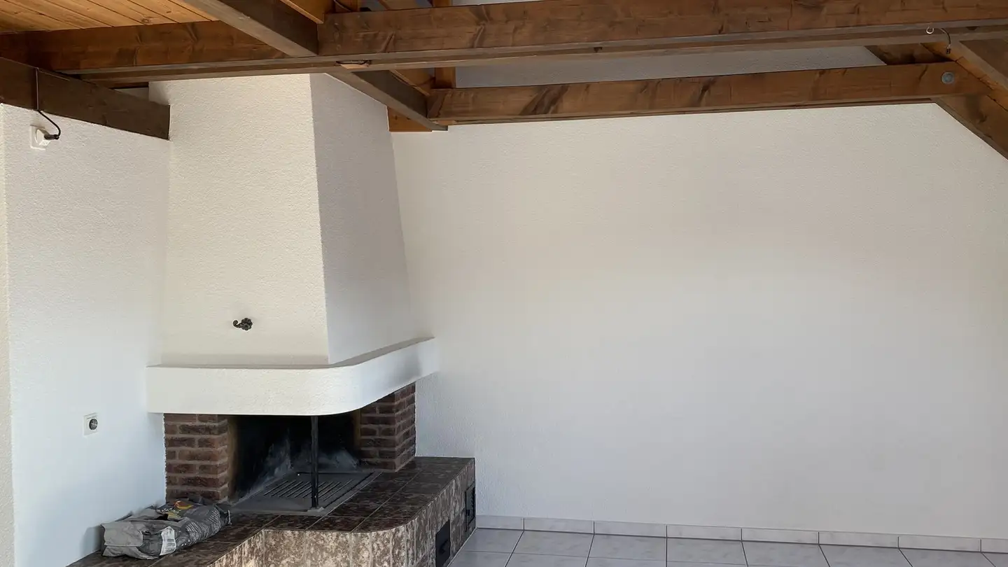 Penthouse mieten - Bahnhofstrasse 10, 5242 Lupfig - Foto 4