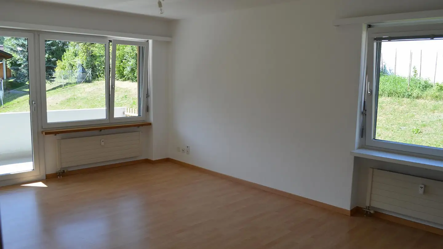 Apartment for rent - Via Schlifras 78, 7130 Ilanz - Photo 2