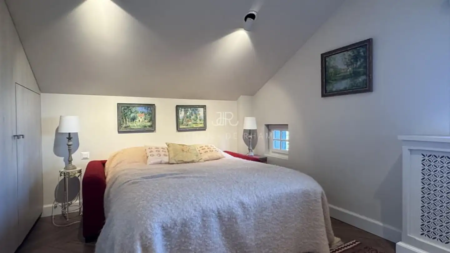 Single house for sale - 1239 Collex - Photo 4