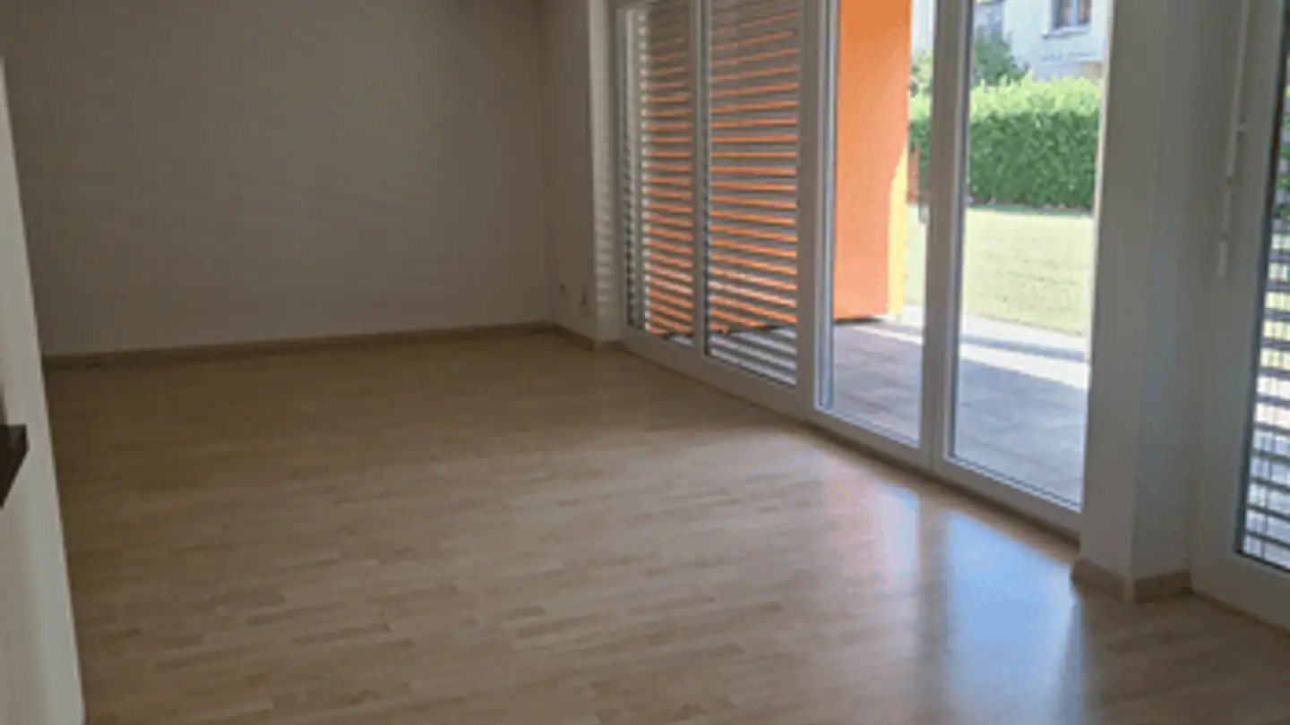 Appartamento in affitto - Gislifluestrasse 33, 5033 Buchs AG - Foto 4