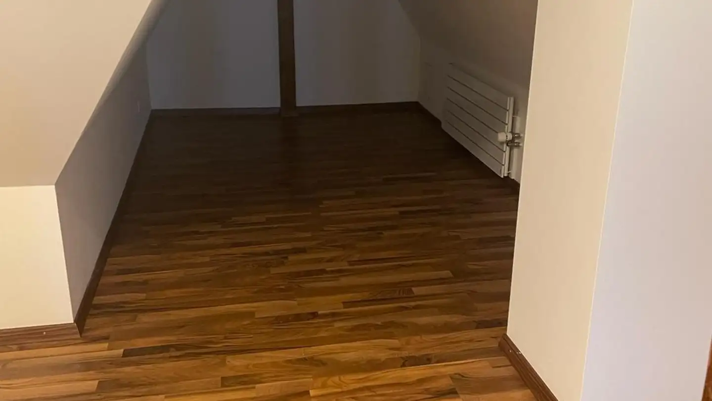 Duplex in affitto - Franklinstrasse 19, 9400 Rorschach - Photo 3