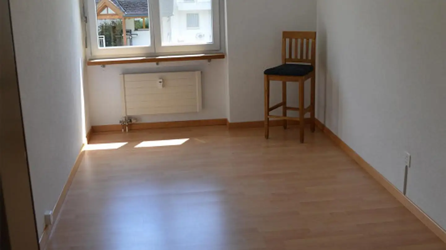 Apartment for rent - Via Schlifras 78, 7130 Ilanz - Photo 3