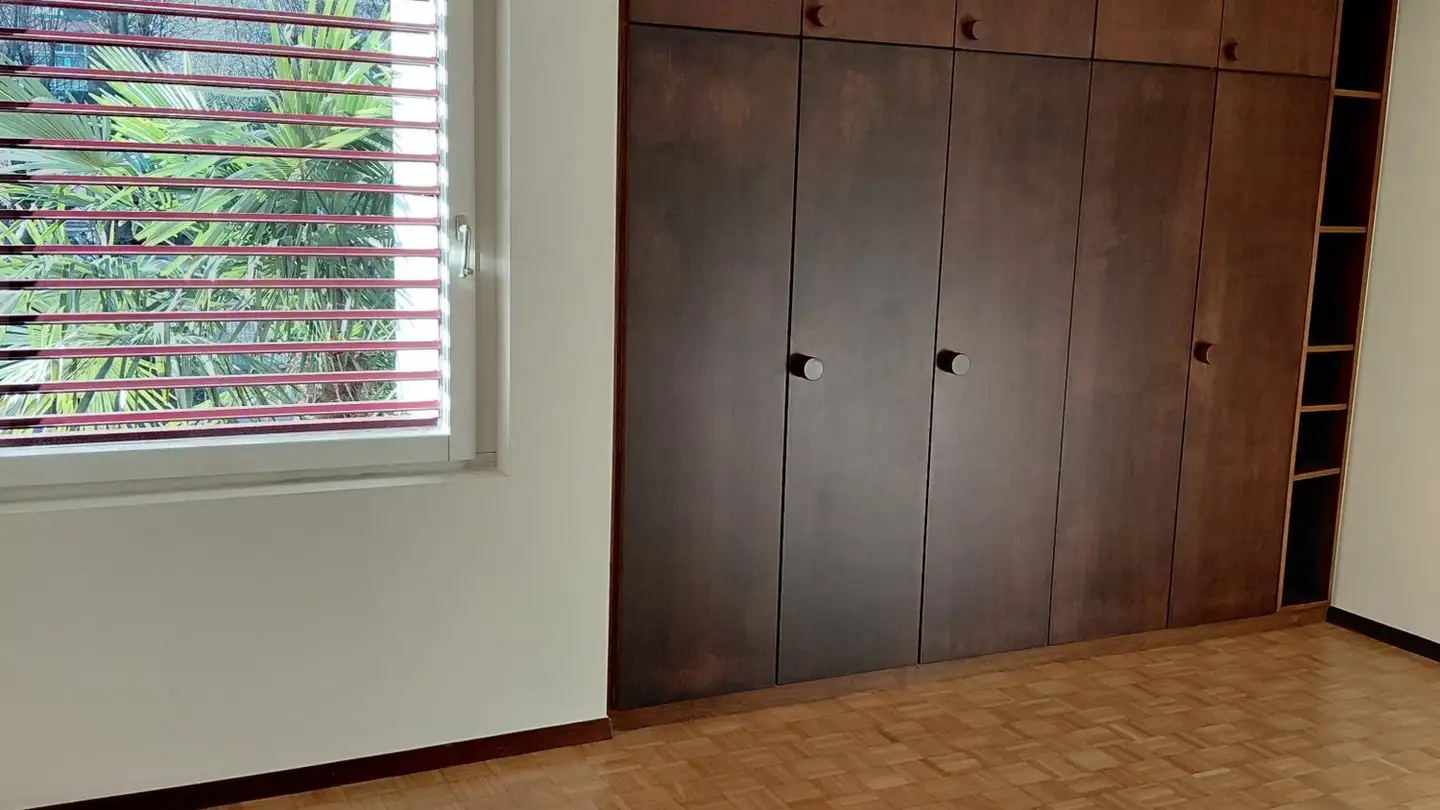 Appartamento in affitto - Via Vecchio Canale 3, 6982 Agno - Foto 3