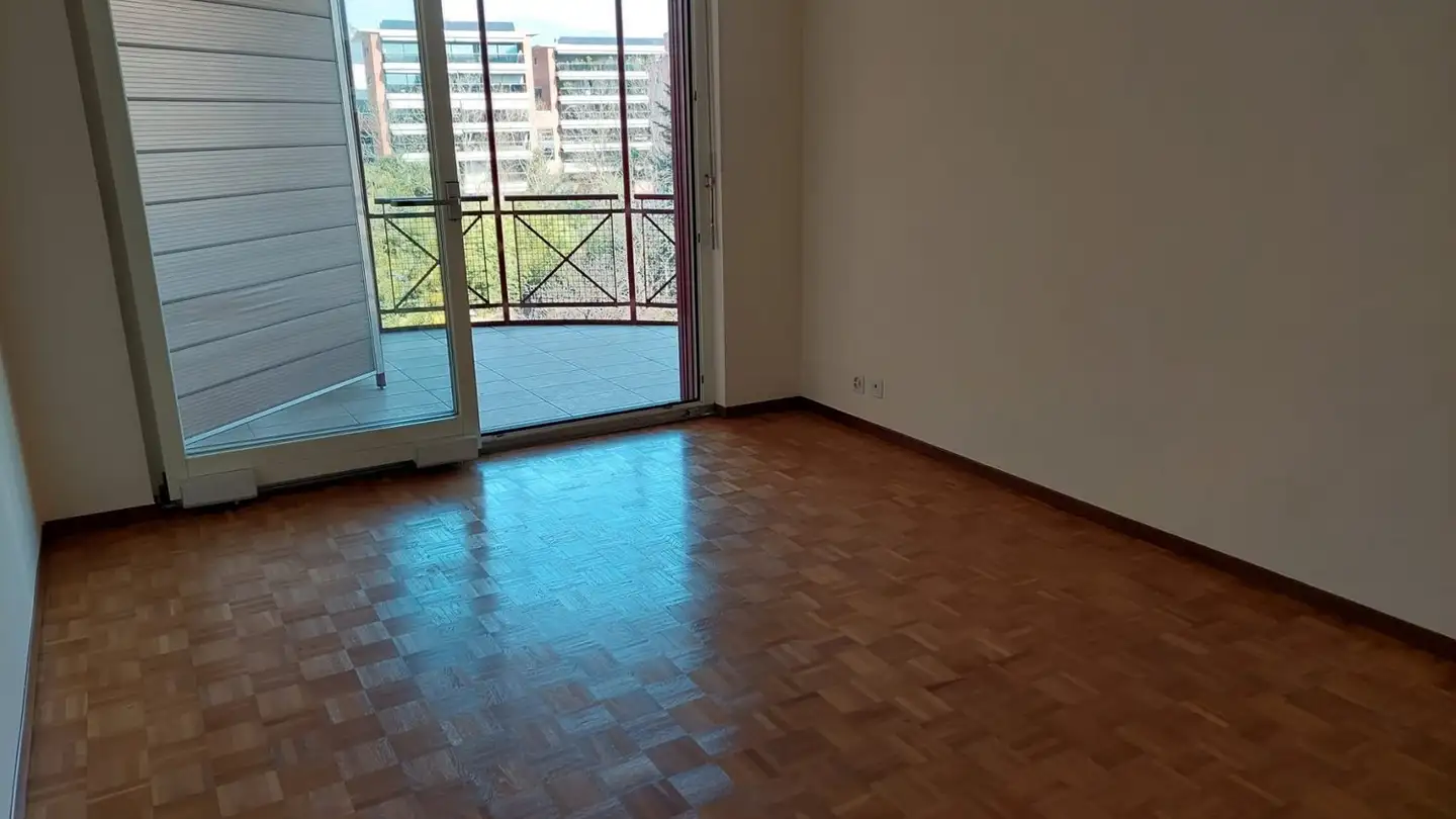 Appartamento in affitto - Via Vecchio Canale 3, 6982 Agno - Foto 4