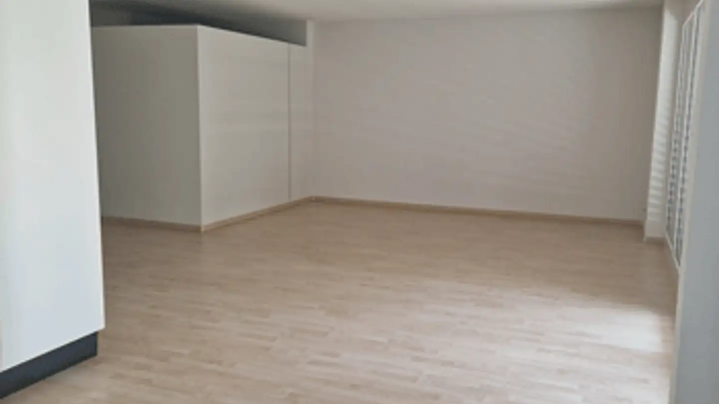 Appartamento in affitto - Gislifluestrasse 33, 5033 Buchs AG - Foto 3