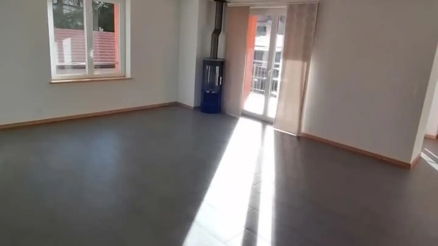 Wohnung mieten - Route De Môtiers 3, 2113 Boveresse - Foto 4