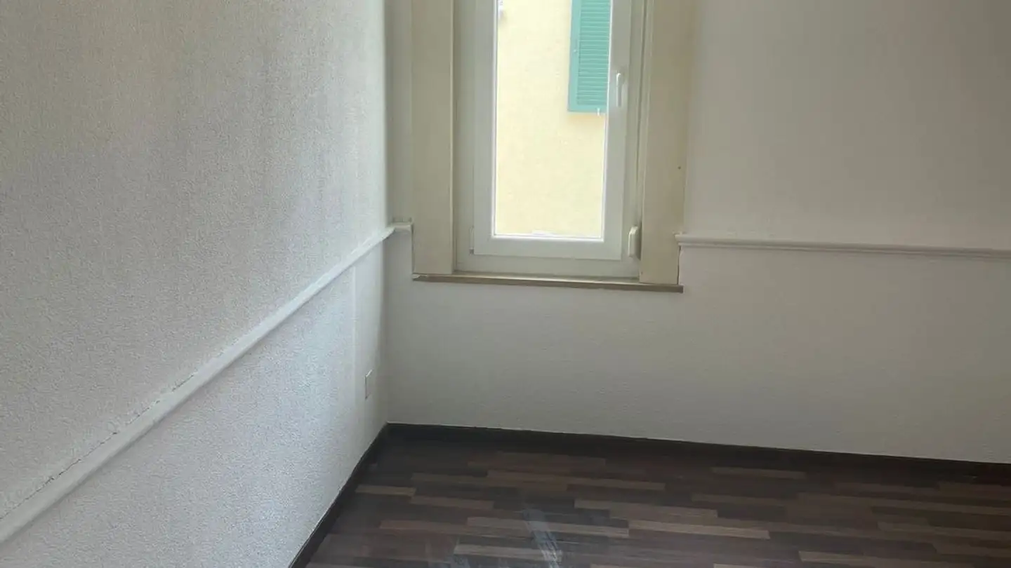 Duplex in affitto - Franklinstrasse 19, 9400 Rorschach - Photo 4